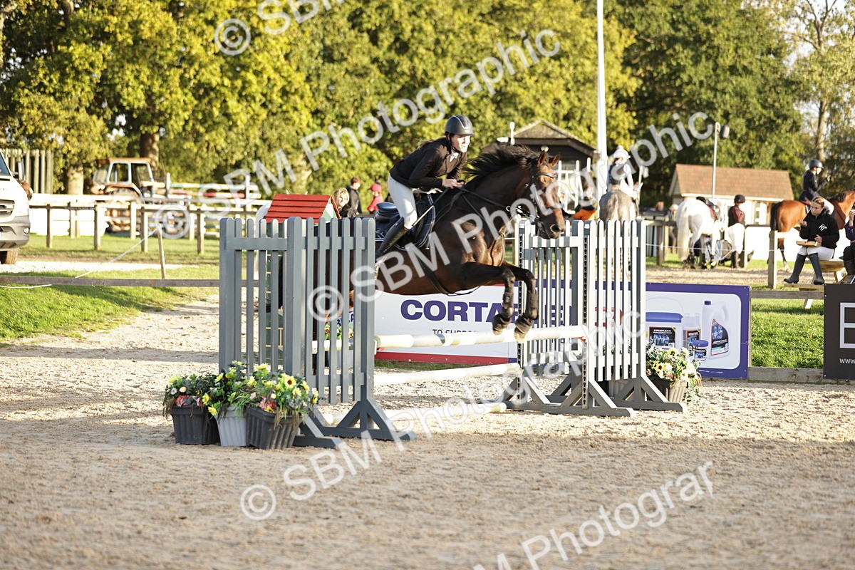 SBM_30200 - j52 - Open 80cm