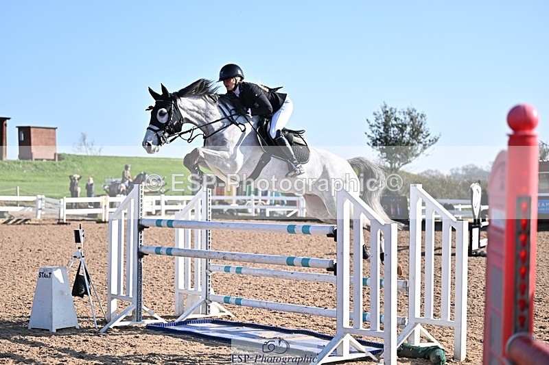 260304-145731-00675 - Cls 6 Foxhunter and 1.20m Open