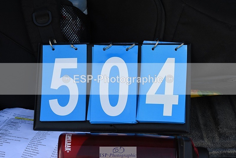 230625-172652-08218 - XC80 16.38 to 17.36