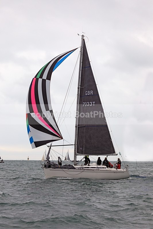 170701 ISLAY GBR7333T RTI_0031 - ROUND THE ISLAND 2017