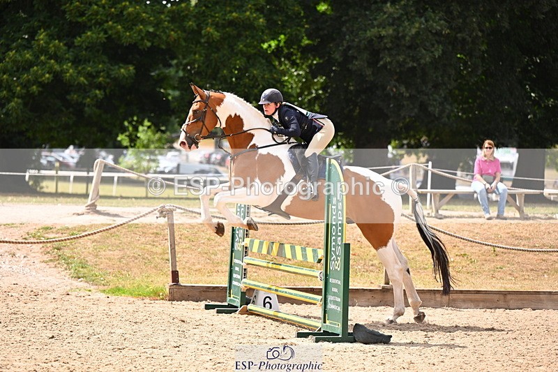 250802A-145739-06099 - D-172-Rachel.Brockington-LYNWOOD.CLEAR.CUT