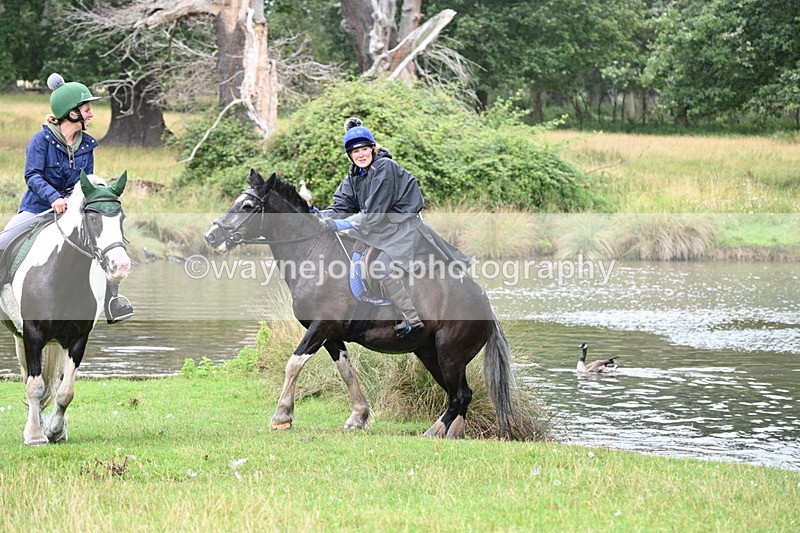 WJ7_7525 - Time at Water 10:28 to 11:05