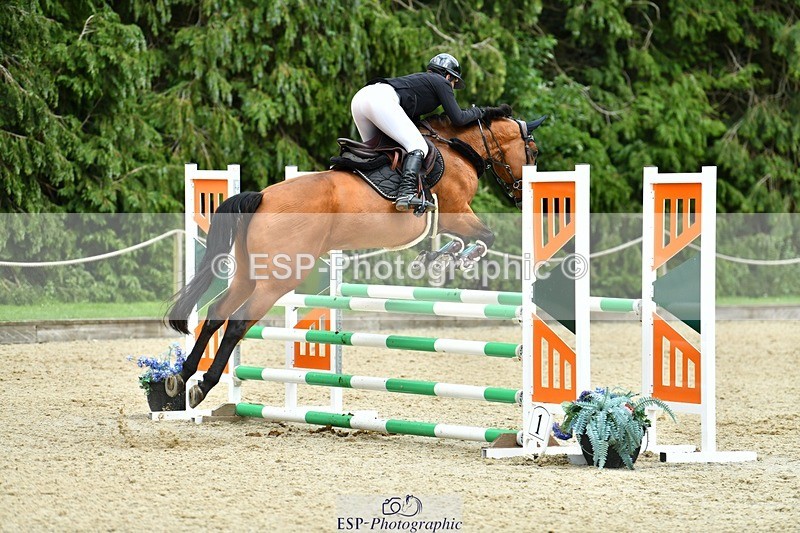 230712-174724-25596 - Cls 57 Newcomers & 1.10m Open