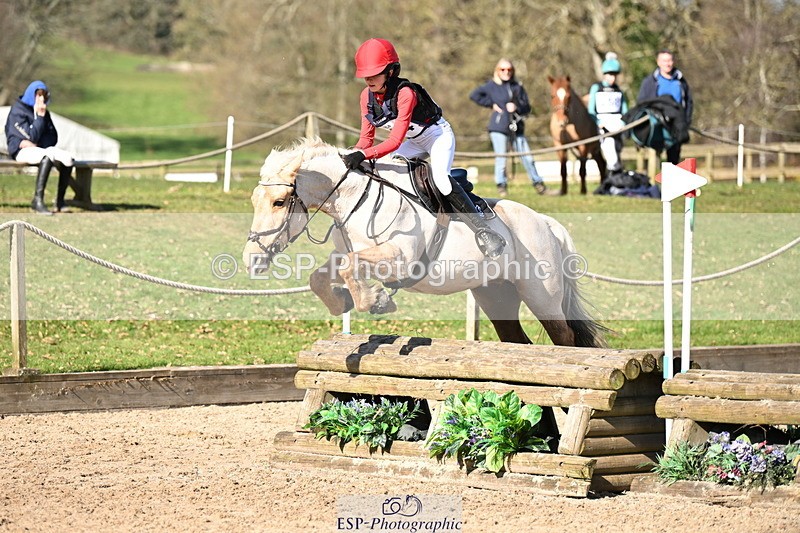 250302A-120404-01796 - Cls 02 80-85cm