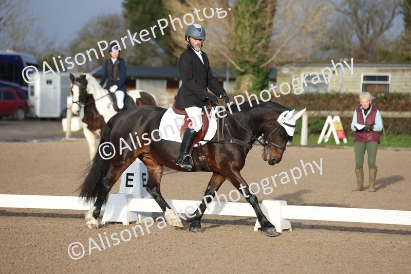 20251206-0009 - Class 1 - Intro 1