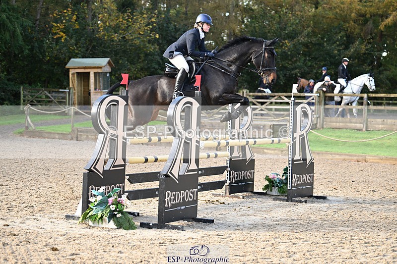 241025-101627-05358 - 134-Rosie.Thomson-BOSTON.IV