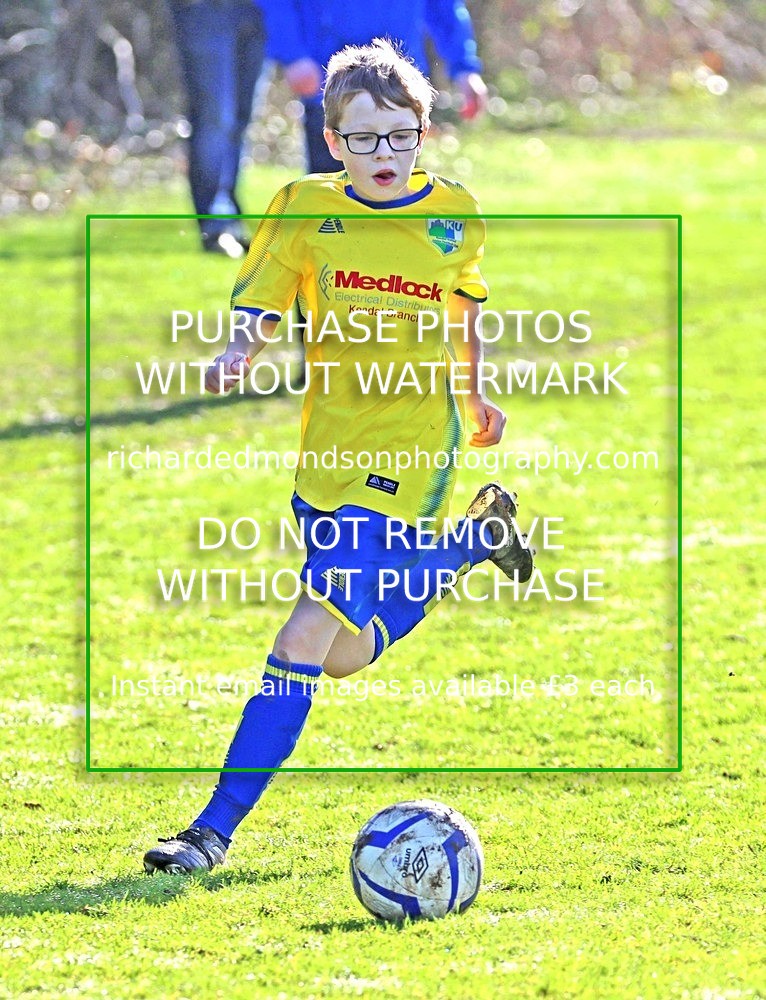 IMG_6760 - Ibis U12 vs Kendal Utd U12 (18/2/24)