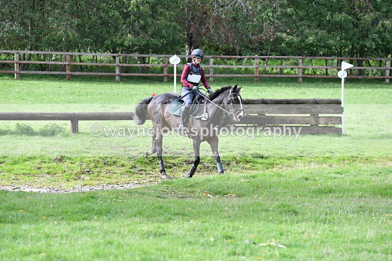 WJ5_9409 - Time 13:03 to 13:25