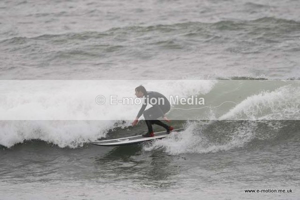 SU 170509  39 - Surf May 09