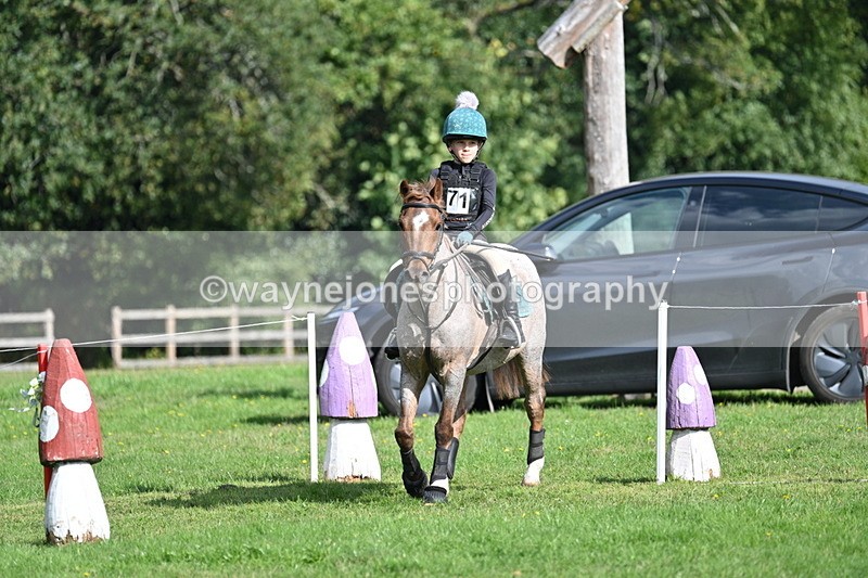 WJ7_4957 - 60cm Time 11:11 to 11:19