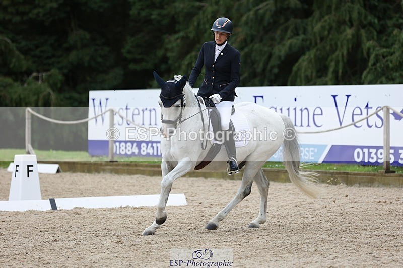 230813-161955-08472 - Cls 14 Medium Silver Start to 16.25 break