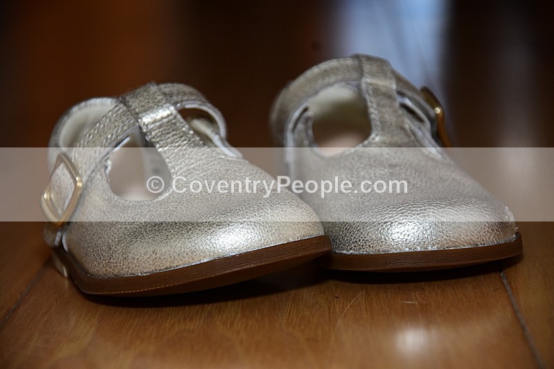 GRC-099 - Emma and Ciaran