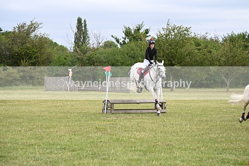 WJ6_5810 - 60cm Pairs XC