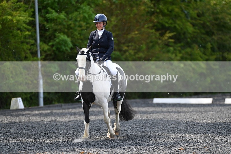 WJ5_9563 - Time 10:51 to 11:44