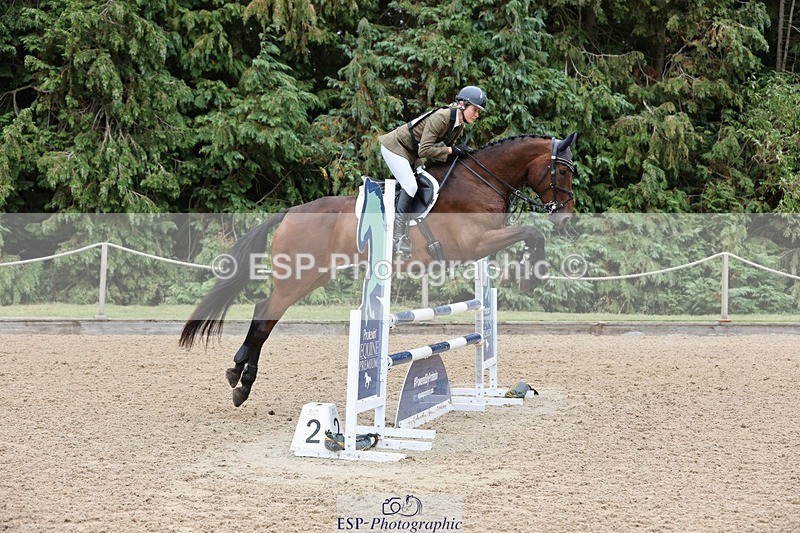 250803A-123911-12861 - M-578-Sara.Paul-OGANA