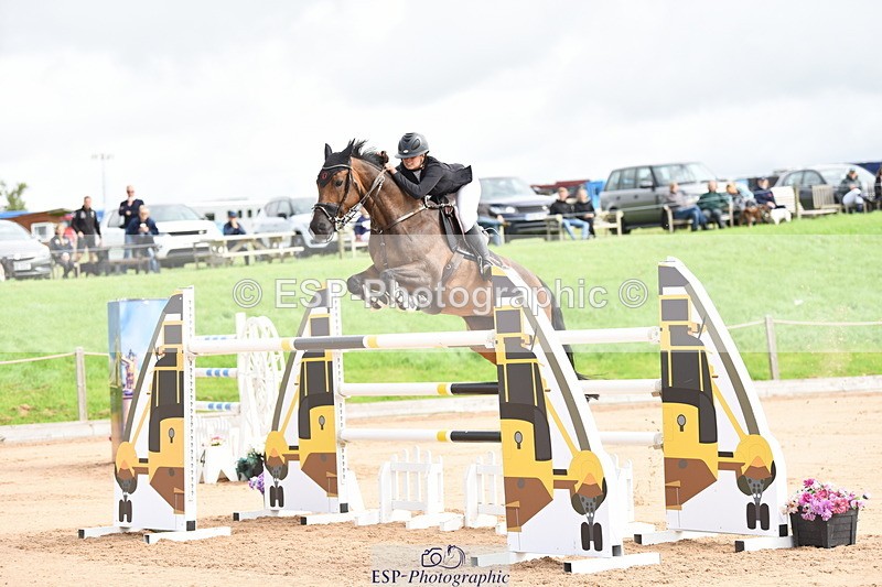 230813A-110420-11898 - Cls 48 Area Trial