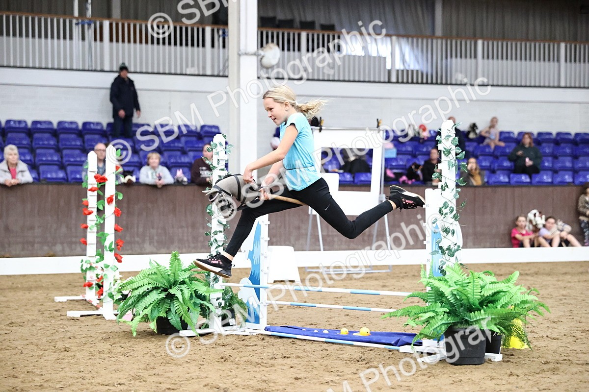 SBM_000824 - Class 8 - 30cm