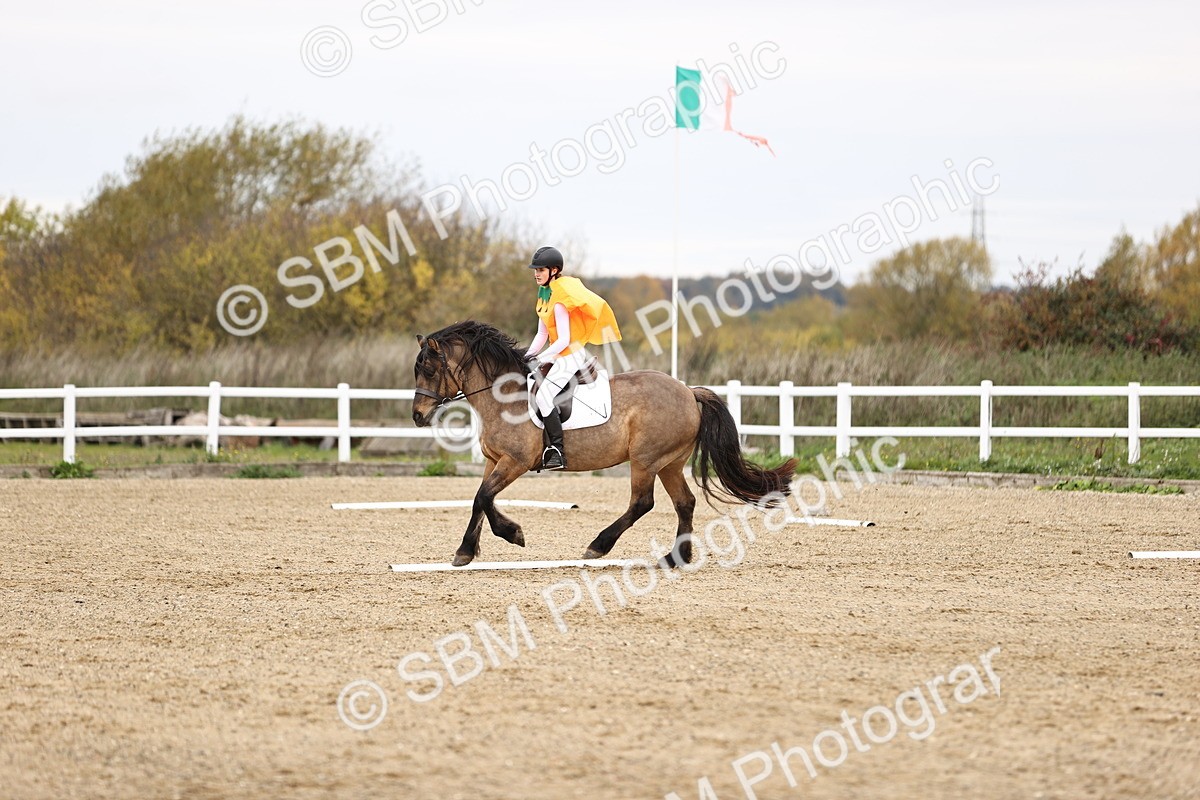 SBM_001476 - Class 5 - Prelim 1