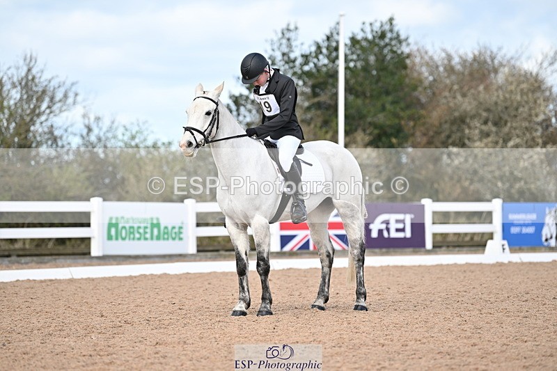 240324A-113408-01227 - Prelim 13