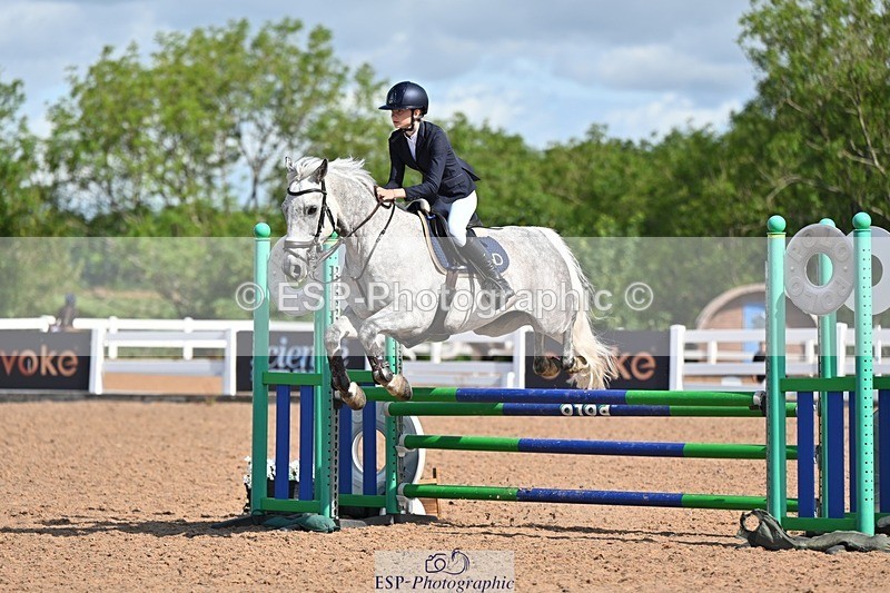 260628-094609-07019 - Cls 36 Pony Discovery + 90cm Open