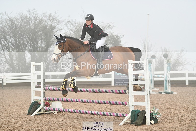 240317A-090901-04638 - Cls 30 85cm National Amateur Quali