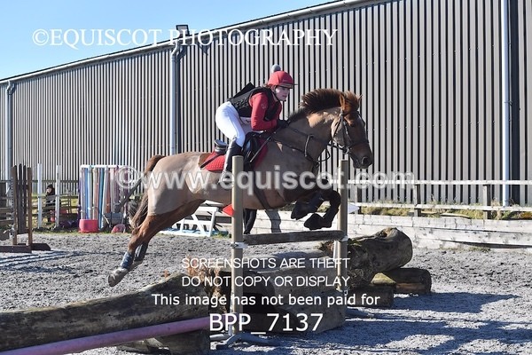 BPP_7137 - 90CM