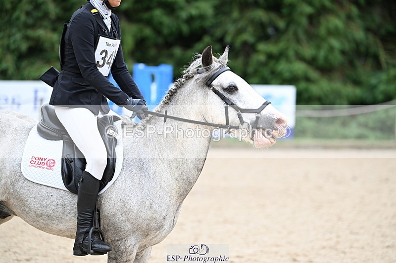 250726A-121423-01446 - Cls 03 PC80cm coursewalk to end