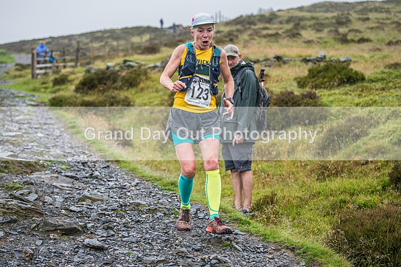 Skiddaw-382 - Skiddaw Fell Race Sunday 5th July 2026
