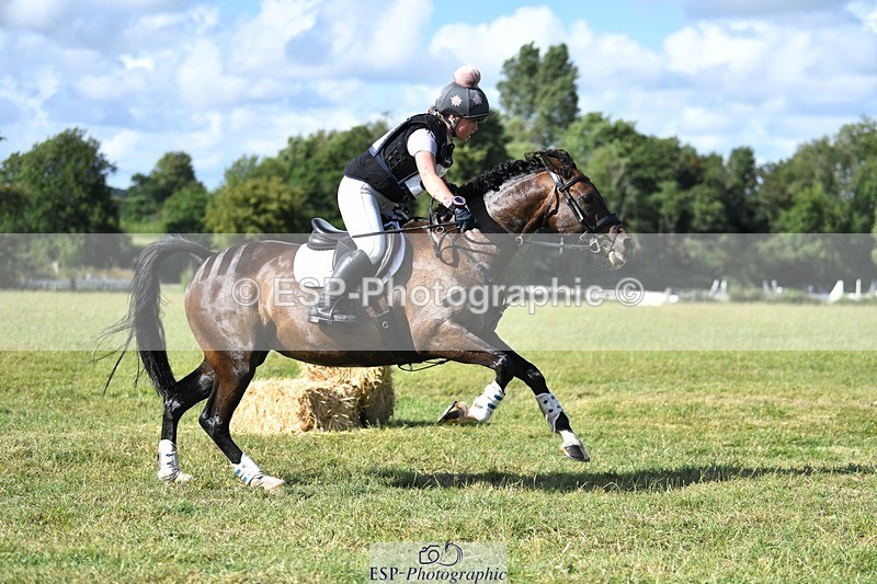 230625-173739-07885 - XC80 16.38 to 17.36