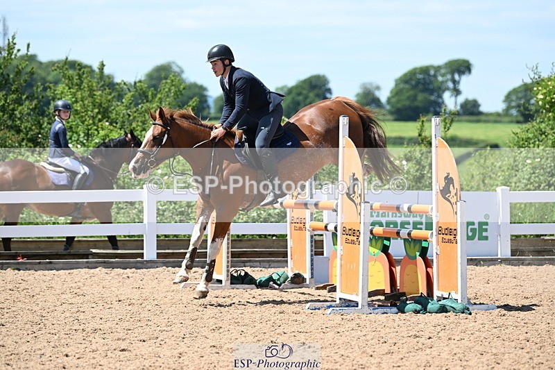 240609A-134703-05885 - Cls 25 Pony Newcomers and 1m Open