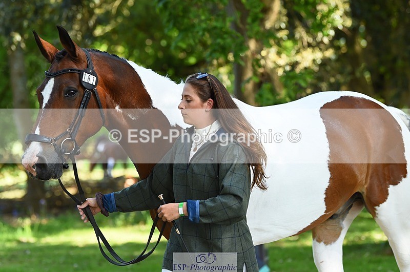 230524-163724-00983 - 107-KOLESTON_PERFECT-Torie_Sleep-WEDTrotUp+DR