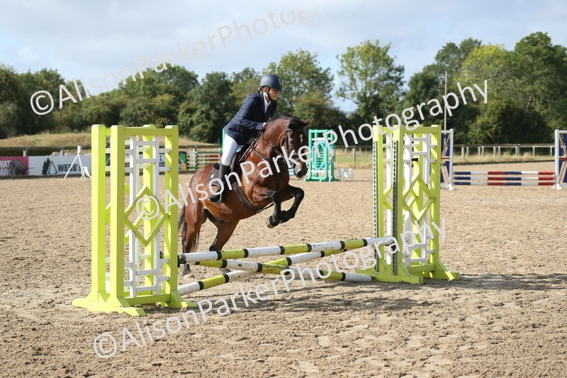 20250831-0290 - Class 3 - 60cm