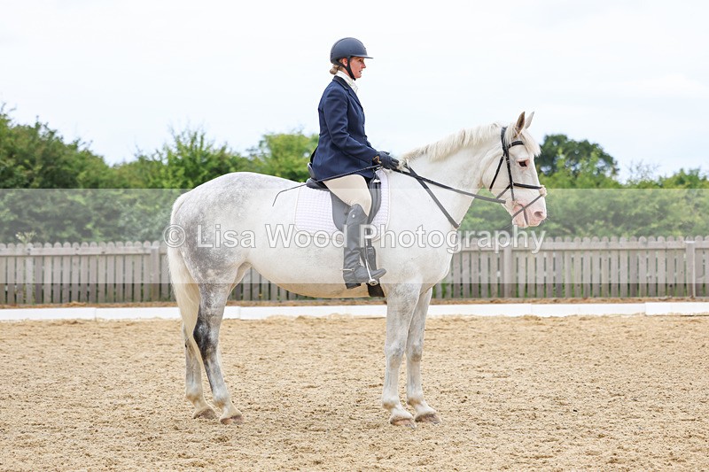 3E7A0161 - Class 4: Prelim 1 2024 Section B