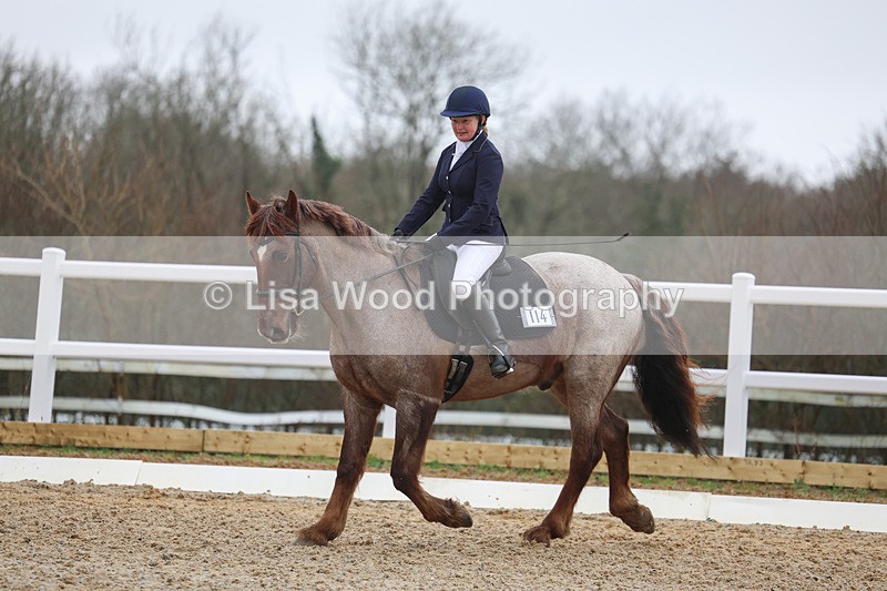 3E7A8555 - Class 1: Intro 1 2024 sec A - part one