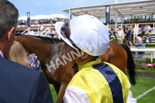 yr08072022r1 -38 - Race 1 2.05pm William Hill Best Odds Guaranteed Handicap Stakes