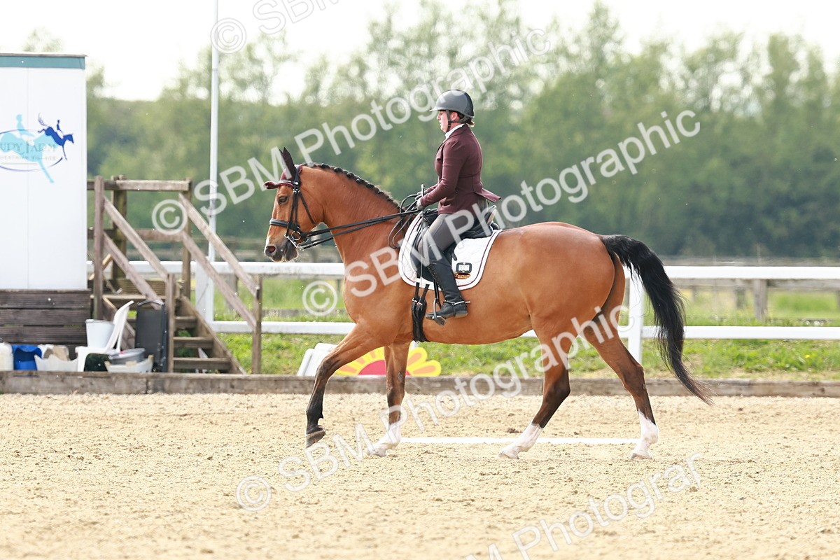 SBM_003007 - Class 13 - Medium 5