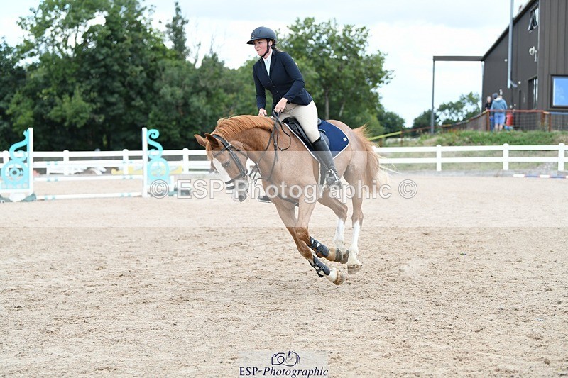 250801-102822-04306 - Cls 21 A&B Snr Disc & 1.00 Open