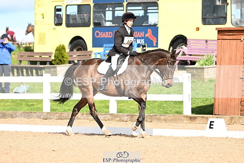 240324A-141843-04172 - Prelim 7, 14.05 to 15.00