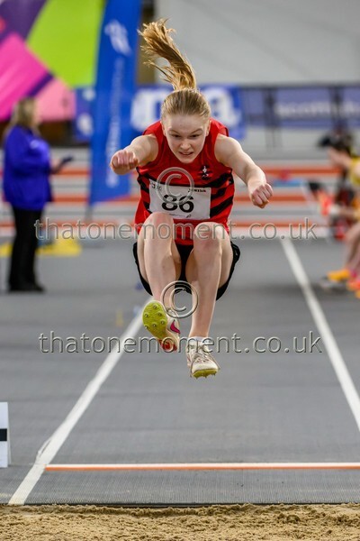 CEREL-924649 - Field Female