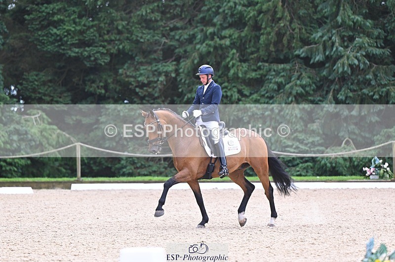 240809-133722-01123 - 101-Brendan.Tegg-King's.Nexus