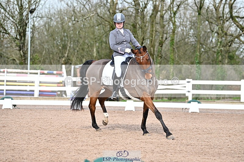 240218A-131900-07621 - 108-Michelle.Bates-Enigmatic.Update