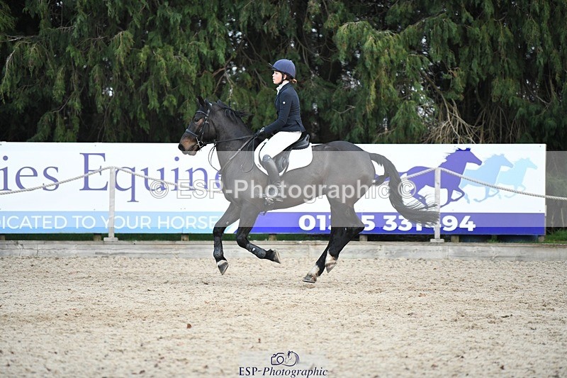 240204-174102-02633 - Cls 5 1.10m