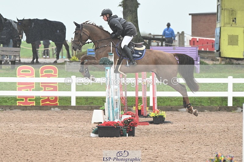 240720A-145327-15305 - Cls 27, YH 5 Yr Olds 1.15m