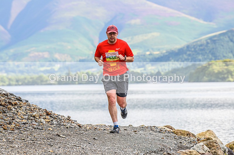 Borrowdale 21K-41 - High Terrain Events Borrowdale 21K Trail Run Sunday 21st August 2022