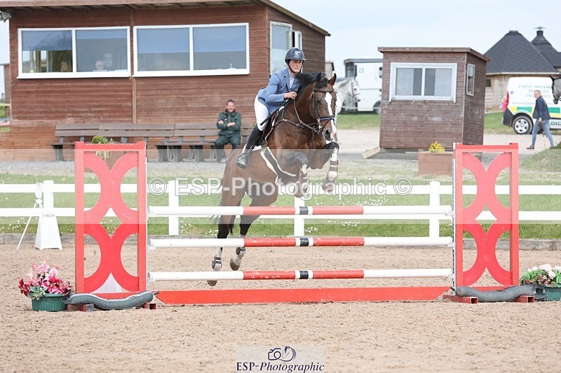 250508-154442-03562 - Cls 11 1.10m National Amateur Quali and Open