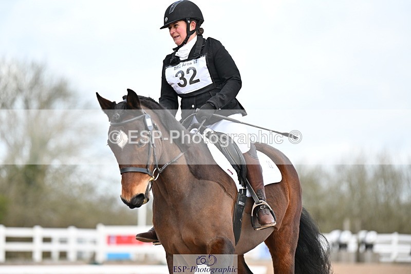 240324A-101016-00350 - Prelim 2, 10am to End