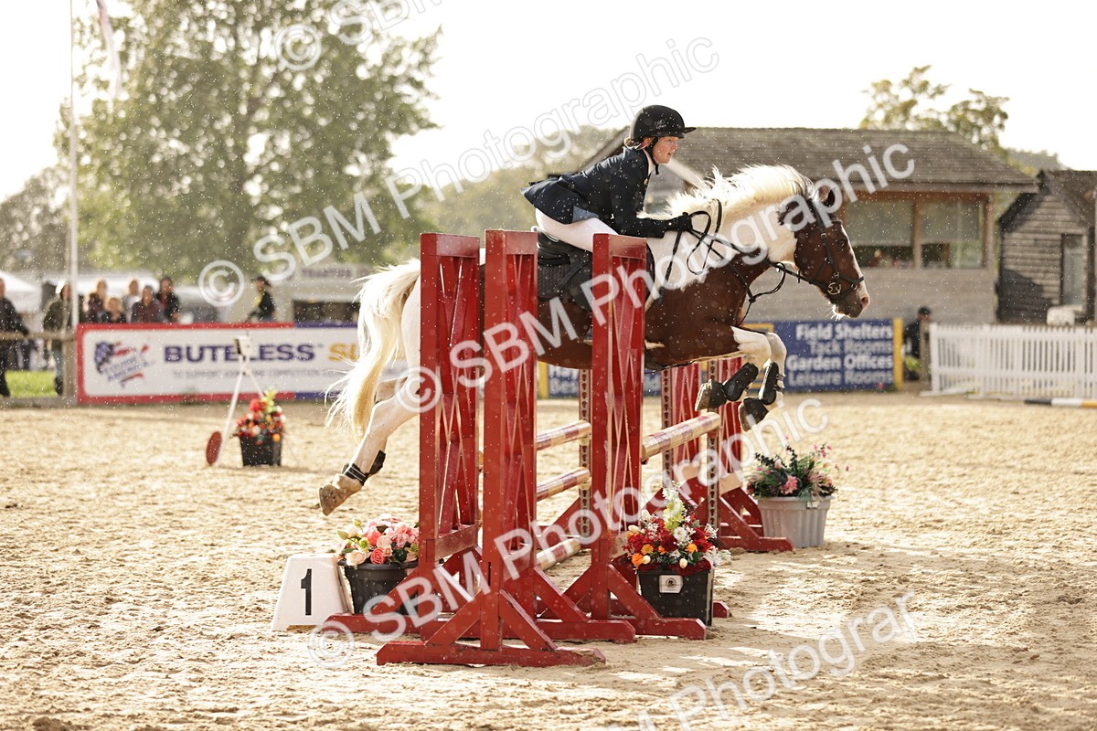 SBM_29929 - j52 - Open 80cm