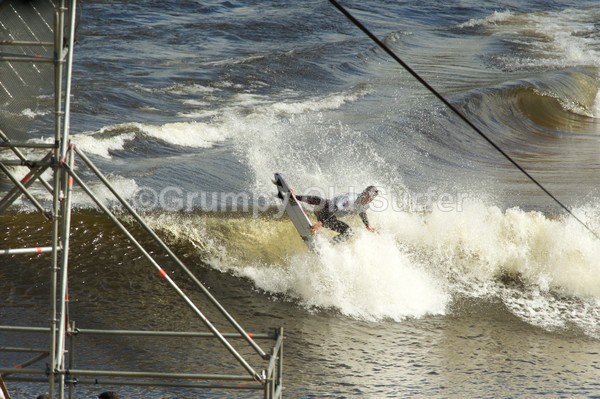DSC_7350 - RedBull Unleashed - Surf Snowdonia 18th Sept 2015