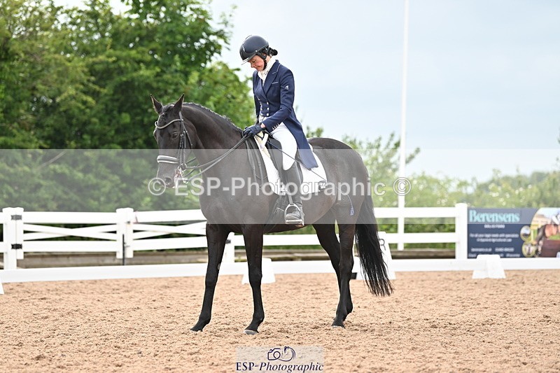 240621A-181220-06213 - Cls 16 BD Advanced 102