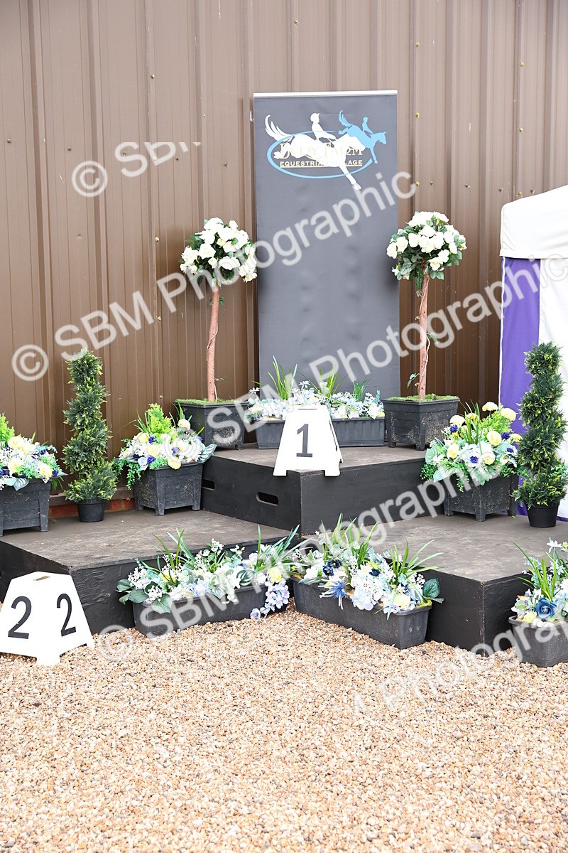 SBM_021138 - Presentations